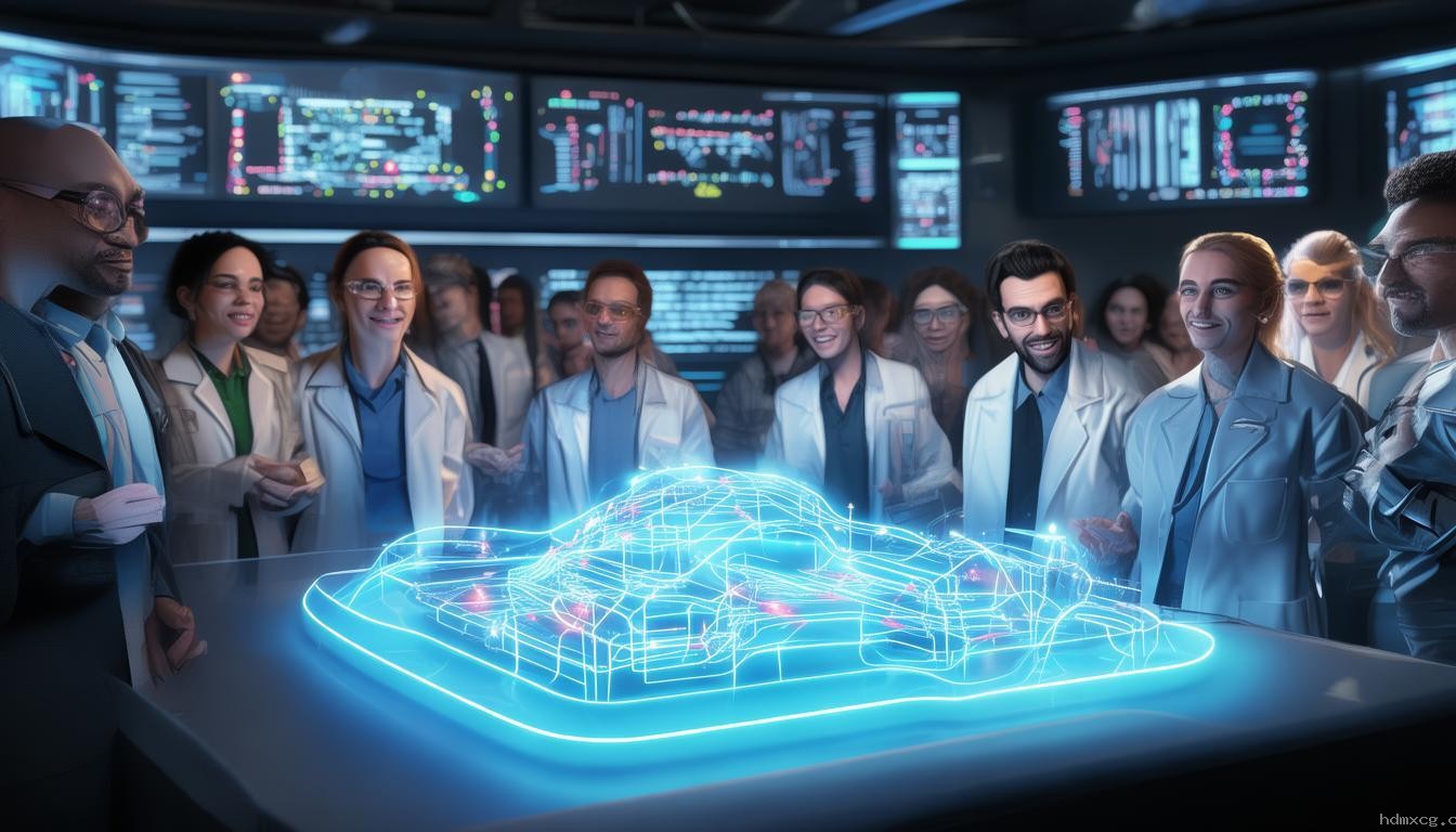 OpenAI o1：Self-play RL技术路线深度推演